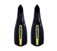Mares Avcanti HC Pro Aletas de Buceo, Unisex Adulto