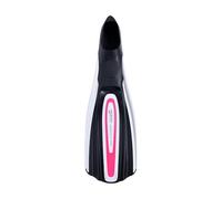 Mares Avcanti HC Pro Aletas de Buceo, Unisex Adulto