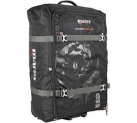 Mares Bolsa Cruiser BACK PACK Roller
