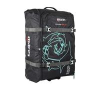 Mares Bolsa De Equipo Cruise Roller