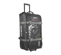 Mares - Bolsa de Cruise Back Pack