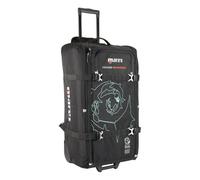 Mares - Bolsa de Cruise Back Pack