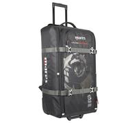 Mares Cruise Gear Bag Negro