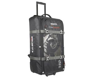 Mares Bolsa De Equipo Cruise