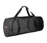 Mares Bolsa De Equipo Cruise Mesh