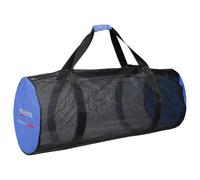 Mares Bolsa De Equipo Cruise Mesh