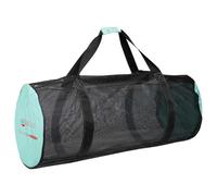 Mares Bolsa De Equipo Cruise Mesh