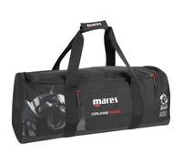 Mares Bolsa De Equipo Cruise Pool
