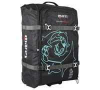 Mares Bolsa De Equipo Cruise Roller
