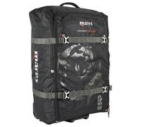 Mares Bolsa De Equipo Cruise Roller