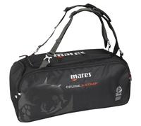Mares Bolsa De Equipo Cruise X-strap