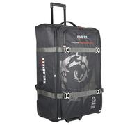 Mares Bolsa De Equipo Cuise Pro