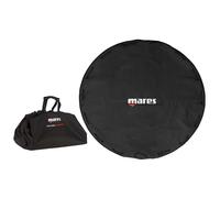 Mares Bolsa De Traje 75l
