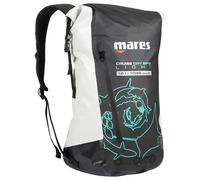 Mares Bolsa Estanca Bp-light 18l