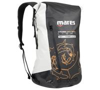 Mares Bolsa Estanca Bp-light 18l