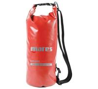 Mares Bolsa Estanca Cruise 10l