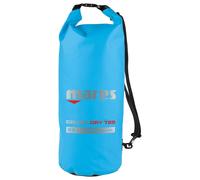 Mares Bolsa Estanca Cruise 25l