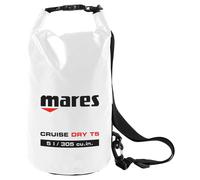 Mares Bolsa Estanca Cruise 5l