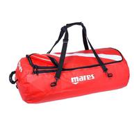 Mares Bolsa Estanca Cruise Attack Titan 144l