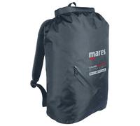 Mares Bolsa Estanca Cruise Bp 75l