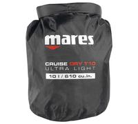 Mares Bolsa Estanca Cruise T 10l