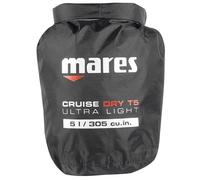 Mares Bolsa Estanca Cruise T 5l