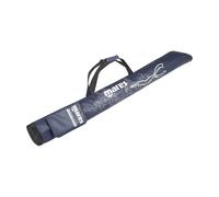 Mares Bolsa Impermeable Ascent Dry Gun Talla única Rifle Azul Azul Oscuro