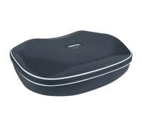 Mares Bolsa Regulador