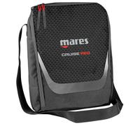 Mares Bolso Bandolera Cruise Reg