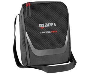 Mares Bolso Bandolera Cruise Reg