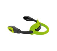 Mares Bungee Recambio Aleta Correa (Par) Buceo Bucear Aletas Lima 415363