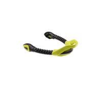 Mares Bungee Straps Comfort Para Aletas Talla XS-XL Varios Colores