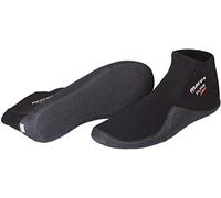 Mares Calcetines de Buceo Unisex