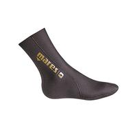 Mares 422660 Calcetines Unisex adulto (Pack de 1)