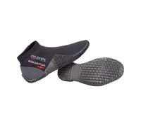 Mares-Calzare Equador Escarpines de Buceo 2mm