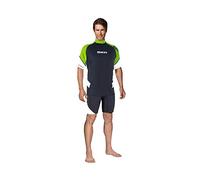Mares Camiseta de Manga Corta para Hombre 412540