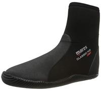 Mares Classic Ng Boots Botas, Unisex Adulto, Black, 8