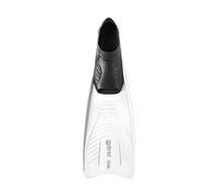 Mares Aquazone Clipper Diving Fins Blanco EU 39-40