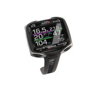 Mares Computadora Quad Ci