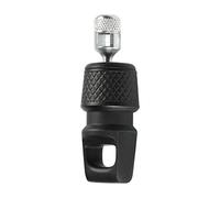 Mares - Conector Accesorios magnético mares - Sistema de fijación único para Buceo