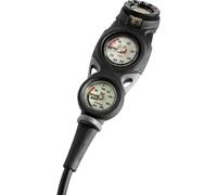 Mares Consola So Mission 3