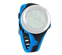 Mares Correa Smart Azul Negro Recambio de Repuesto