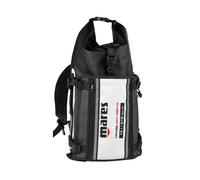 Mares Cruise Dry Bag MBP15 Mochila Seco De Buceo Viaje Bolsa De Equipo 415450