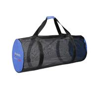 Mares Bolsa De Equipo Cruise Mesh