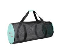 Mares Bolsa De Equipo Cruise Mesh