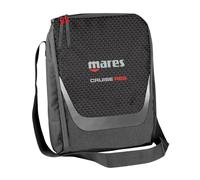 Mares Cruise REG, Bolsa de Hombro para Proteger el Regulador y Otros Accesorios,Adulto, Unisex, Talla Unica