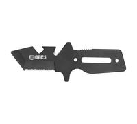 Mares Cuchillo Neutron