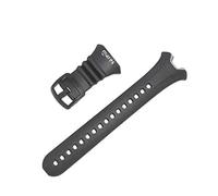 Mares de repuesto para los ordenadores de buceo Puck PRO 44201076