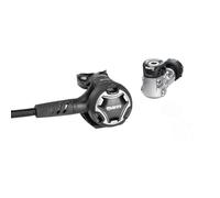 Mares - Dispensador dual 15X (INT)