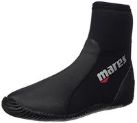 Mares Dive Boot Classic NG 5 mm Botas de protección, Unisex adultos